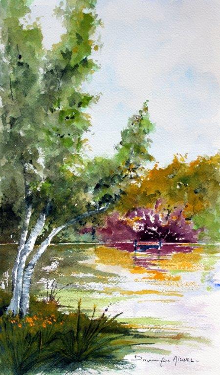 15-L'Etang