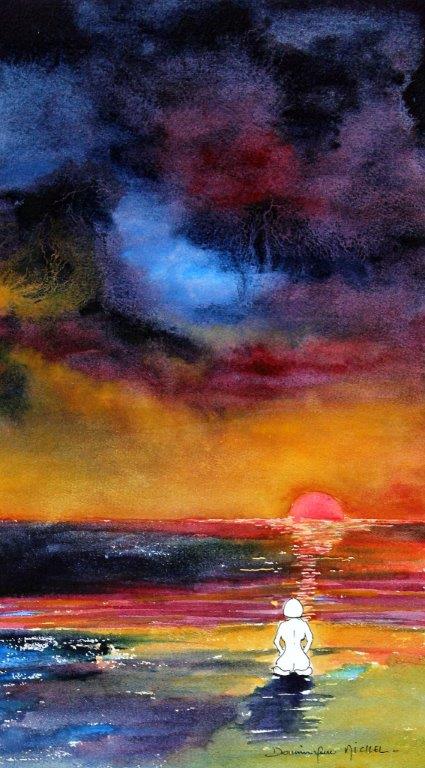 20-Entre deux Mondes