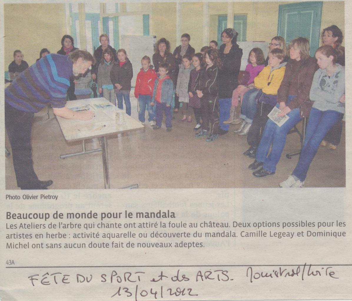 Fete-du-sport-et-des-arts 13 04 2012