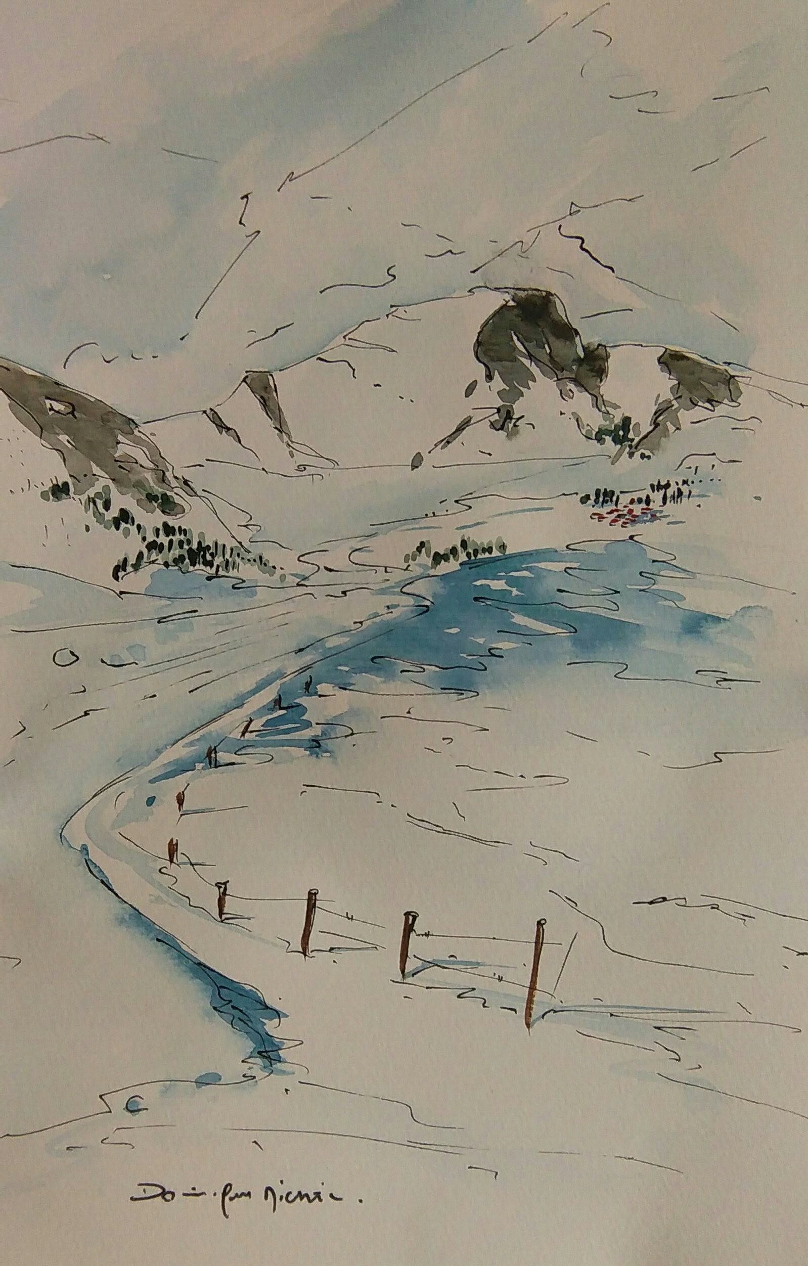 neige1