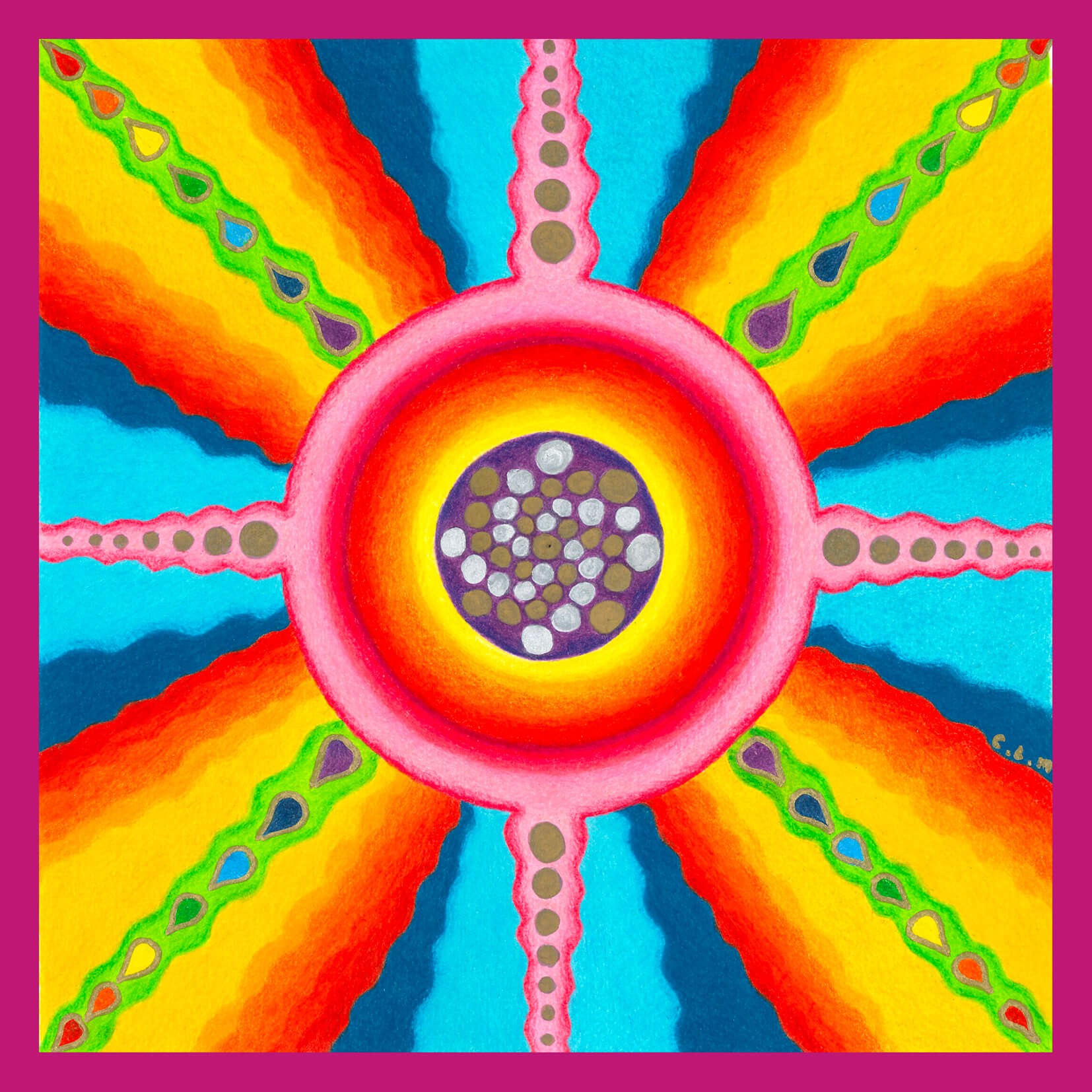 Reprogrammation cellulaire